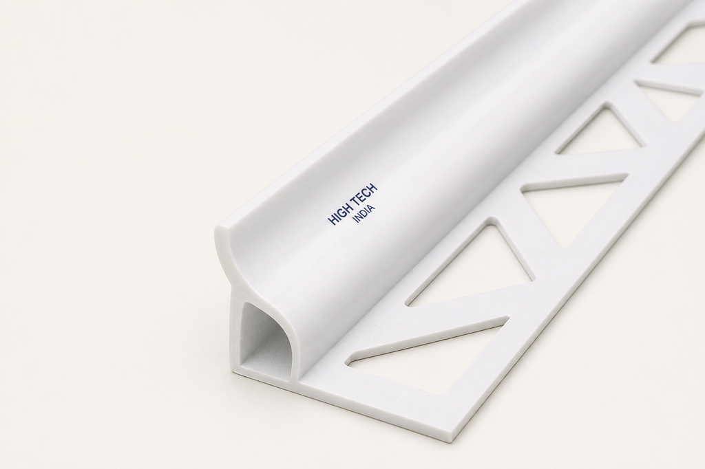 Tile Trim