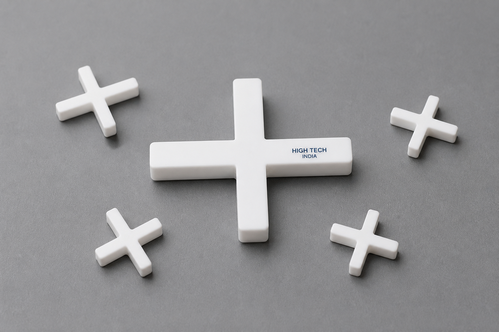 Tile Spacers