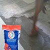 Adhesive For Tiles