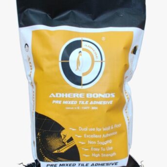 Tile adhesive c2
