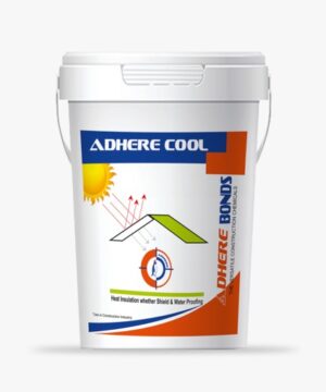 cool coating
