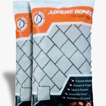 ADHERE BONDS – PG - 300 | Polymer Tile joint filler