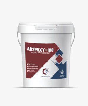 Epoxy Tile grout