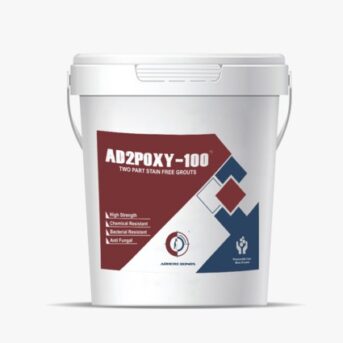 Epoxy Tile grout
