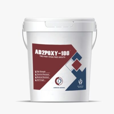 Epoxy Tile grout