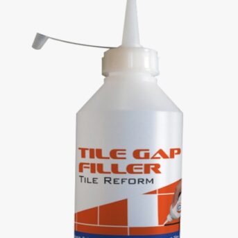 tile gap filler