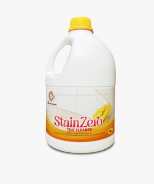 adherebondstile cleaner
