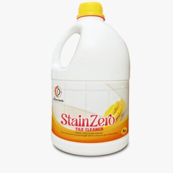 adherebondstile cleaner
