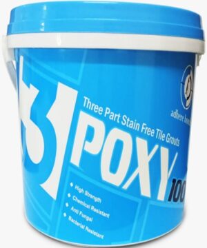 epoxyflooringinchennai