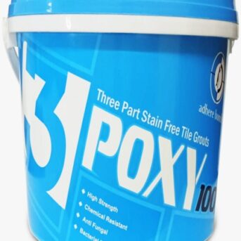 epoxyflooringinchennai