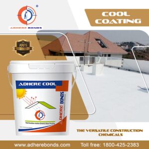 summer coal coating iin chennai