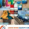 Epoxy Art Resin | Epoxy Art Resin & Hardener Kit | 400 gms - Image 5