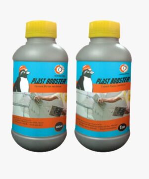 Cement Plaster Additives