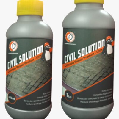 Civil solution