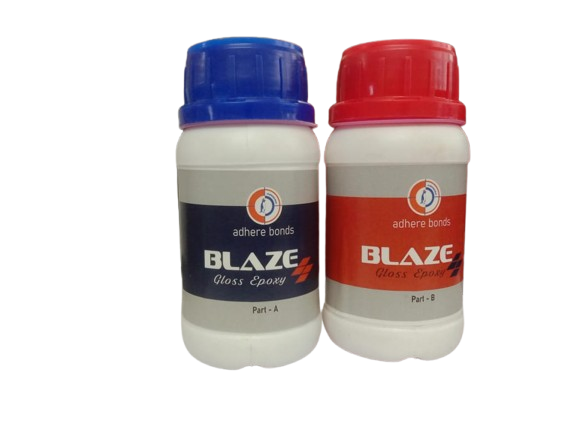 Blaze