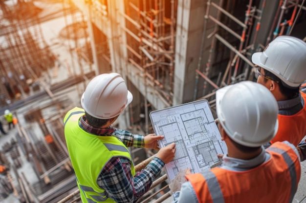 HIGHTECHINDIA CONSTRUCTION CHEMICAL