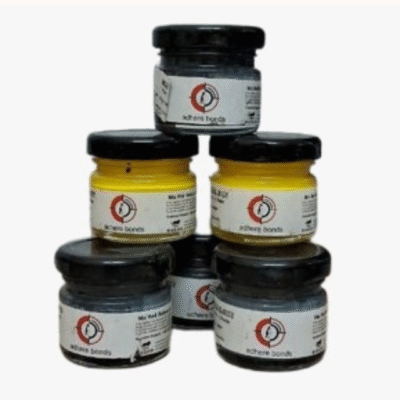 Epoxy Pigment – Color Power in Every Drop (25g)