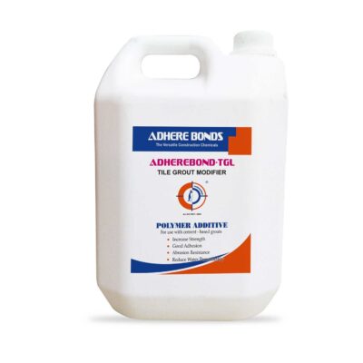 Polymer additives