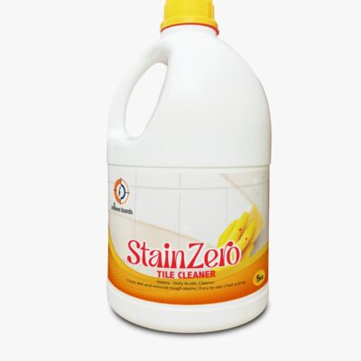 Tile Cleaner
