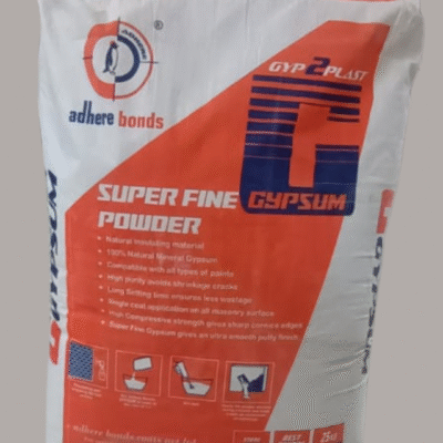 GYP Plaster