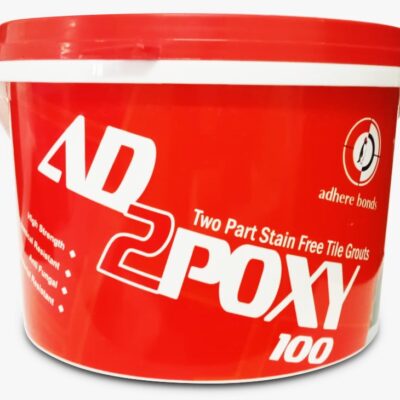 Epoxy Tile Grout