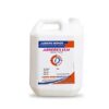 epoxy screed