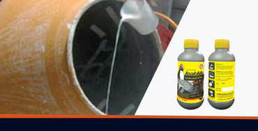 Integral waterproofing liquid