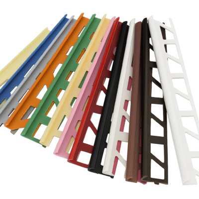 PVc corner Beading